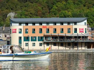 ibis Dinant Centre - Dinant - 7