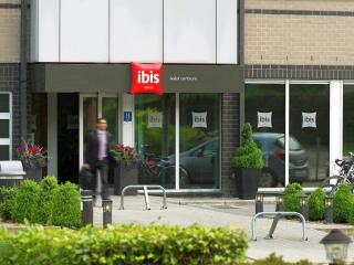 ibis Aalst - Aalst - 8