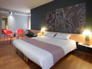 ibis Aalst - Aalst - 6