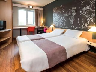 ibis Aalst - Aalst - 3