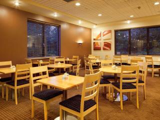 ibis Bradford Shipley - Bradford - 1