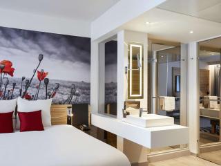 Novotel Ieper Centrum - Ieper - 0