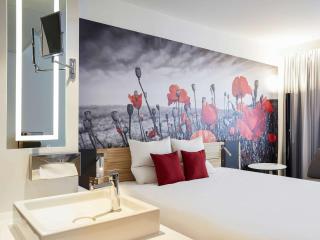 Novotel Ieper Centrum - Ieper - 8