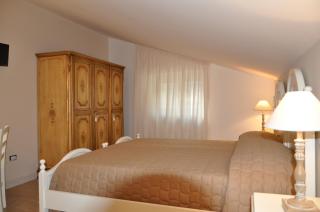 Villacolle Visso - 5