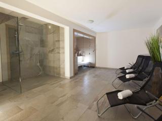 Casa Bellanova - Nauders - 2