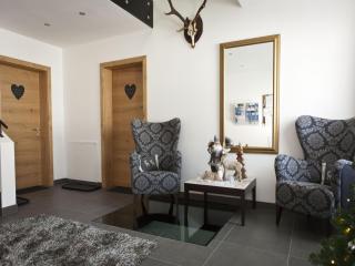 Casa Bellanova - Nauders - 8