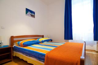 Val Apartments - Spalato (Split) - 8