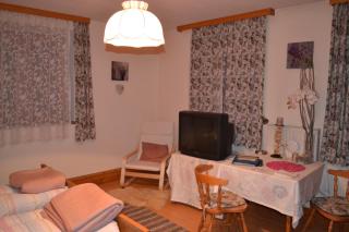 Bio Angererhof - Bad Häring - 7