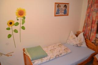 Bio Angererhof - Bad Häring - 6