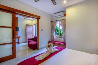 Asoka Hotel & Suite - 2