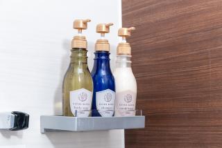 Hiroshima Intelligent Hotel Stadium Mae - 4