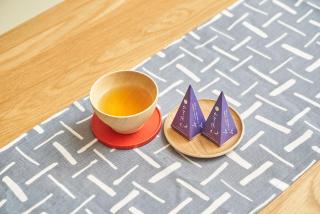 凜庵 LIAN_KANAZAWA - Kanazawa - 3