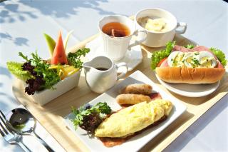Shangrila Boutique Hotel - Wujie - 1