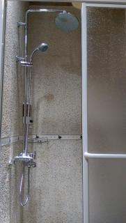 北竿議長的家Chairman's Villa - 1