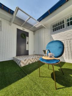 The Seoul House YDP - 0