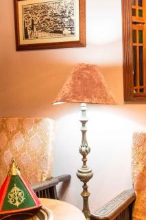 Dar El Kébira - 8