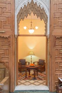 Dar El Kébira - 7