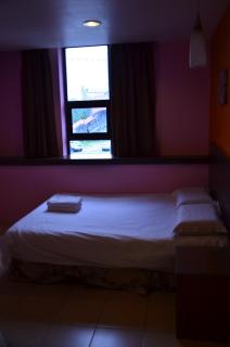 Uptown Hotel Kajang - 5