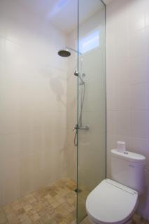 Asoka Hotel & Suite - 9