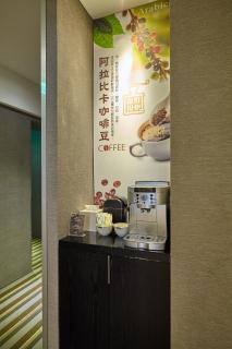Stay Inn 2 - Taipei - 3