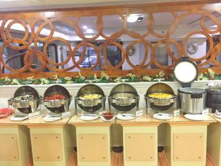 Boracay Holiday Resort - Boracay - 3