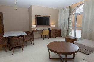 Tilal Riyadh - Riyad - 8