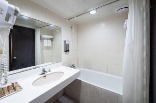 Peach Hotel - Hsinchu - 8