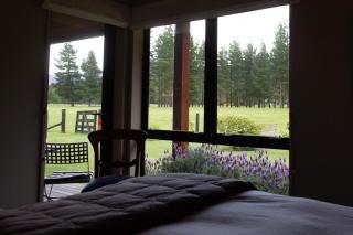 Woodbank Park Cottages - Hanmer Springs - 3