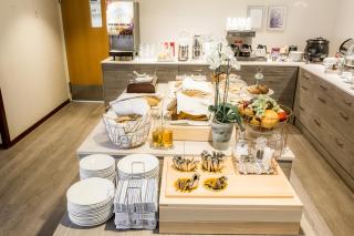 Hotel Kauppi - Tampere - 7