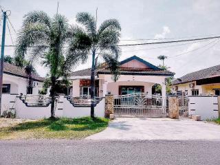 Taiping Vacation Home - Taiping - 0