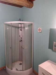 Domaine de lavade - 4