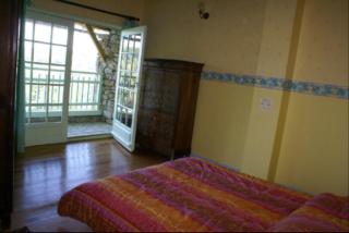 Domaine de lavade - 3