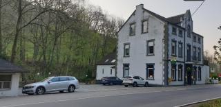 Hotel Bergische Schweiz - Velbert - 6