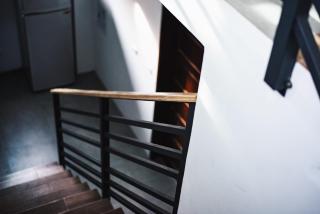 Go On Vacation Hostel Green Island - 3