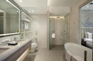 Mason Pine Hotel Bandung - 5
