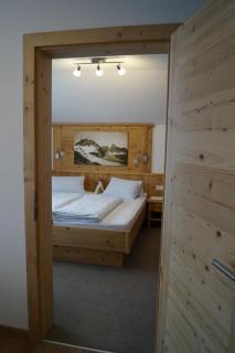 Hotel-Garni Versail - 2