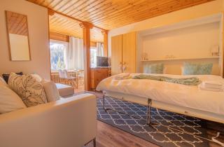 Miraflor Sonja by Arosa Holiday - Arosa - 7