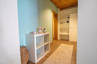 Miraflor Sonja by Arosa Holiday - Arosa - 4