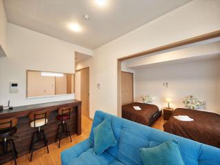 M´s Stay Okinawa - Chatan - 9