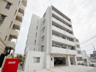 M´s Stay Okinawa - Chatan - 3