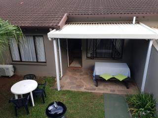 11 Villa Del Sol - Amanzimtoti - 6