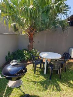 11 Villa Del Sol - Amanzimtoti - 4