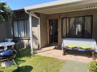11 Villa Del Sol - Amanzimtoti - 5