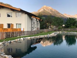 Familienhotel Botenwirt - Kleinarl - 9