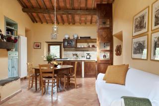 Tenuta Le Pianore - 6