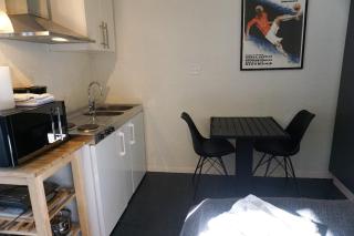 Kerteminde Byferie - Hyrdevej 83, 85K - Kerteminde - 4
