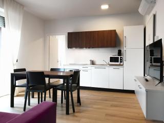 Flats4rent Mameli 140 - Verona - 3