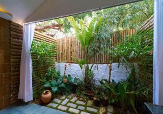 Blu Resorts - Vagator - 1
