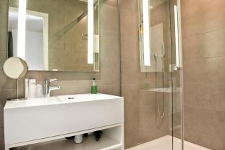 Chez Maman Hotel & Restaurant - 1