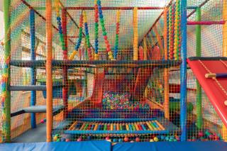 Domki Diament - 7